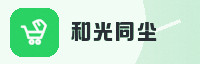 partner