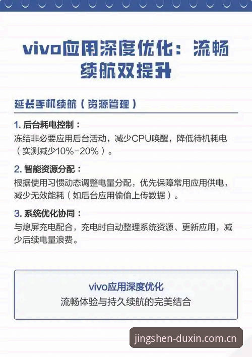 揭秘德信体育操作流畅背后的技术真相：一次深度拆解